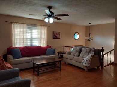 160 Hidden Valley Estates, Scott Depot, WV 25560 - photo 2