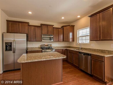 11753 Sunningdale Place, Waldorf, MD 20602 - photo 2