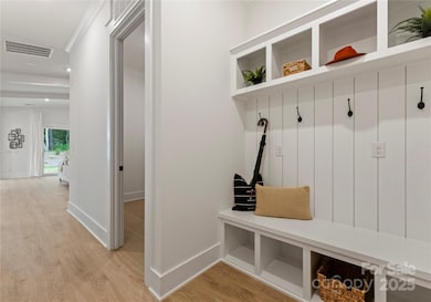 2003 Kendall Dr unit 5, Wesley Chapel, NC 28173 - photo 6