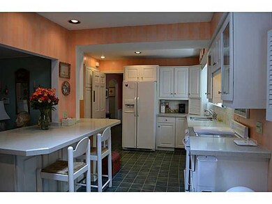 2684 Fair Ave, Columbus, OH 43209 - photo 7