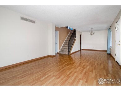 8333 Chase Dr, Arvada, CO 80003 - photo 7