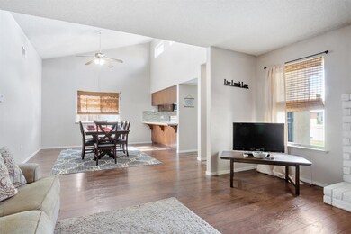 1162 S 5th Ave, Kingsburg, CA 93631 - photo 7