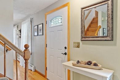 1184 Varnum Ave, Lowell, MA 01854 - photo 5