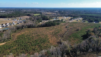 712 Highway 45, Loris, SC 29569 - photo 2