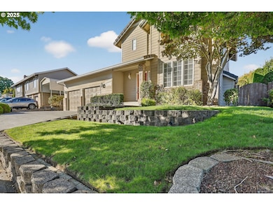 535 NE 24th St, Gresham, OR 97030 - photo 2