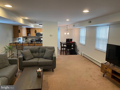 33 Kings Hwy E unit 2ND FLOOR, Haddonfield, NJ 08033 - photo 5