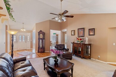 1819 S 1570 E, Saint George, UT 84790 - photo 5