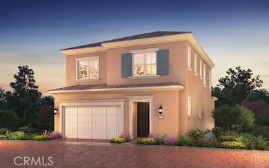 Photos shown are of model only- not actual homesite.