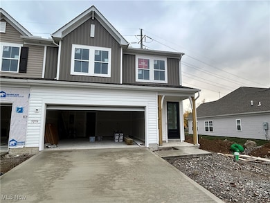 5074 Shepherds Glen, Willoughby, OH 44094 - photo 2