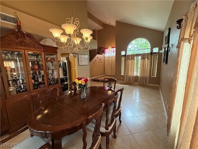 5517 Rock Creek Ln, Las Vegas, NV 89130 - photo 5