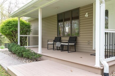 4 Ardellen Woods Dr, Caseyville, IL 62232 - photo 2