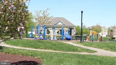 5599 Barnstormers Ln, Waldorf, MD 20602 - photo 5