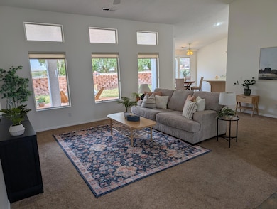 Living Room 3
