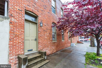 1301 Washington Blvd, Baltimore, MD 21230 - photo 2