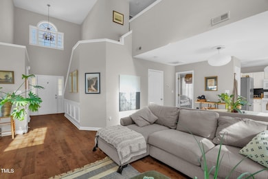 8-web-or-mls-11 Marsh Landing Ct-8
