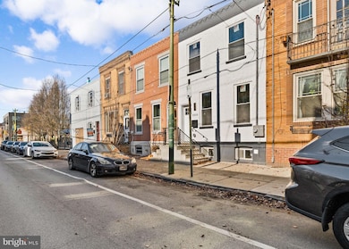 1111 Morris St, Philadelphia, PA 19148 - photo 3