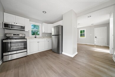 1435 Litton Ave, Nashville, TN 37216 - photo 5