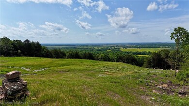 5565 Case Rd, Charleston, AR 72933 - photo 4