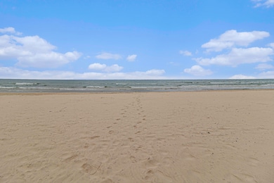 Lot 15 Pine Ave, Silver Lake, MI 49436 - photo 5