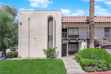 1440 Vegas Valley Dr unit 1, Las Vegas, NV 89169 - photo 4