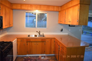 11209 1st Place W, Everett, WA 98204 - photo 6