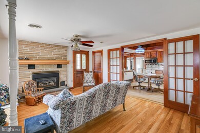 1031 Hilltop Rd, Boyertown, PA 19512 - photo 7