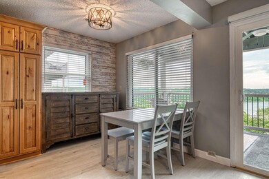 3TreehouseLaneunit4BransonMO-7