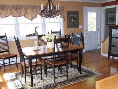 20 Witchtrot Rd, South Berwick, ME 03908 - photo 4