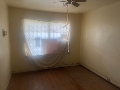 3903 Faulkner St, Houston, TX 77021 - photo 7