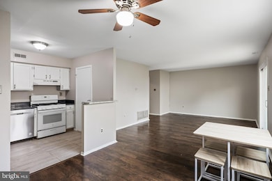 45 Sandra Rd, Voorhees, NJ 08043 - photo 7