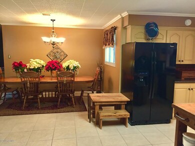 1320 Phillip Ave, Eunice, LA 70535 - photo 4