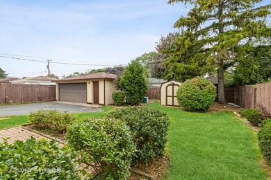 2334 Walnut St, Waukegan, IL 60087 - photo 7