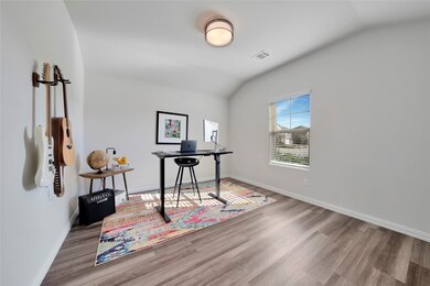 1817 Berry Ridge Trail, Aubrey, TX 76227 - photo 3