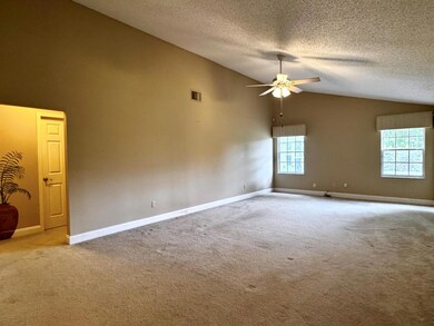 1465 SE Westmoreland Blvd, Port Saint Lucie, FL 34952 - photo 6