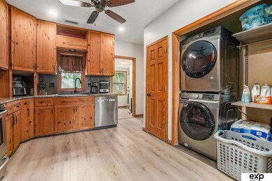 125 E Charles St, Valley, NE 68064 - photo 4