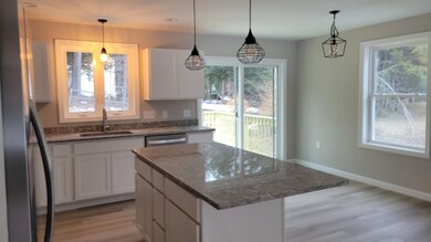 49 Windsor Way, Barnstead, NH 03225 - photo 2