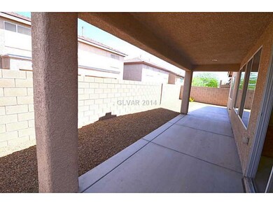1000 Roaring River Ave, Henderson, NV 89002 - photo 5