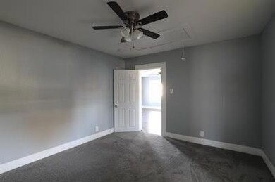 207 W Heard St, Cleburne, TX 76033 - photo 6