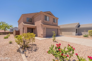 3-web-or-mls-Twilight Trail-3