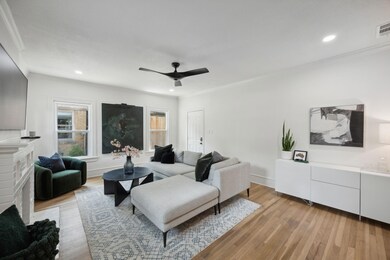 5530 Merrimac Ave, Dallas, TX 75206 - photo 3