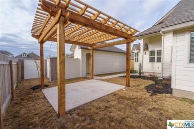 322 Silo St, San Marcos, TX 78666 - photo 5