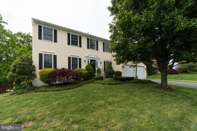 28 Palace Ln, Stafford, VA 22554 - photo 2