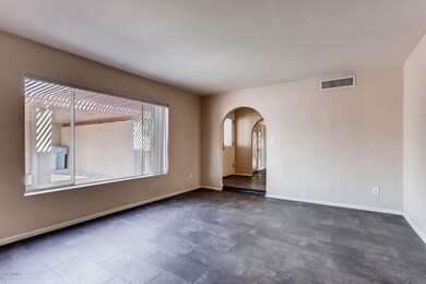 3729 W Sahuaro Phoenix AZ-large-006-17-L