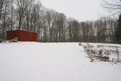 3 Barn