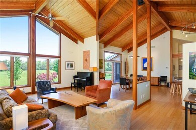 963 N 1950 Rd, Lawrence, KS 66049 - photo 7