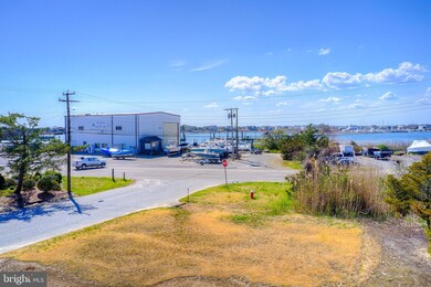 1410 Bayview Ave, Barnegat Light, NJ 08006 - photo 2