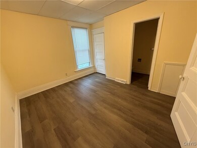 416 Danforth St unit 1, Syracuse, NY 13208 - photo 6