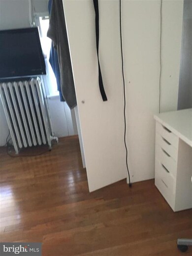 7400 Rhode Island Ave unit 3, College Park, MD 20740 - photo 3