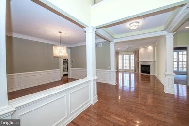 605 Wiltshire Ln unit 135, Newtown Square, PA 19073 - photo 7