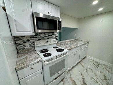 2081 NW 46th Ave unit H102, Lauderhill, FL 33313 - photo 2